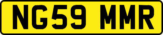NG59MMR