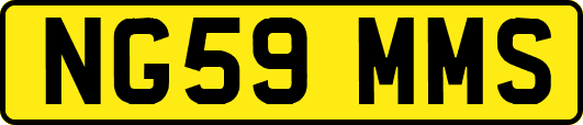 NG59MMS