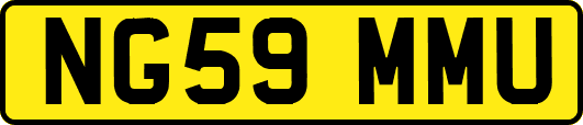 NG59MMU
