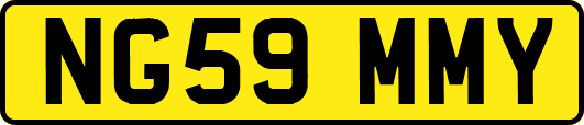NG59MMY