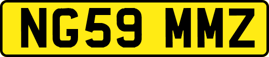NG59MMZ