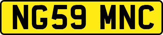 NG59MNC