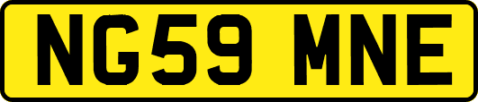 NG59MNE