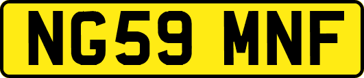 NG59MNF