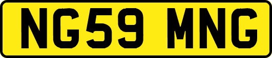 NG59MNG