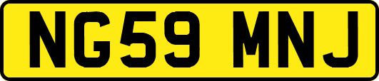 NG59MNJ