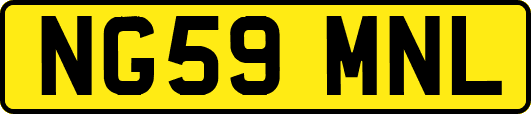 NG59MNL