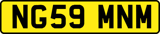 NG59MNM