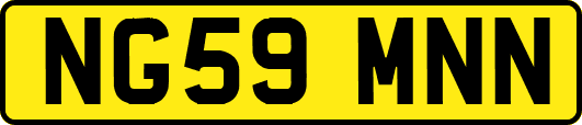 NG59MNN