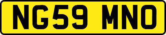 NG59MNO
