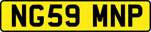 NG59MNP
