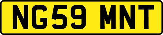 NG59MNT