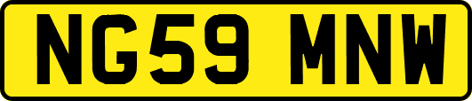 NG59MNW