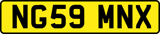 NG59MNX