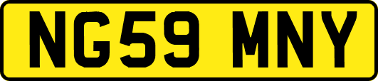 NG59MNY