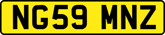 NG59MNZ