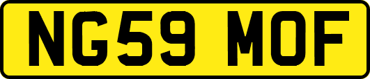 NG59MOF