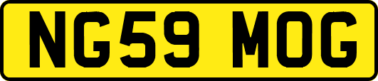 NG59MOG