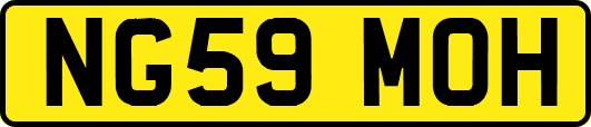 NG59MOH