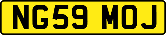 NG59MOJ