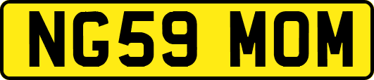 NG59MOM