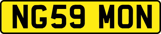 NG59MON