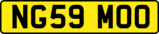 NG59MOO