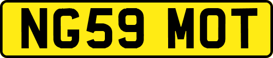 NG59MOT