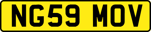 NG59MOV
