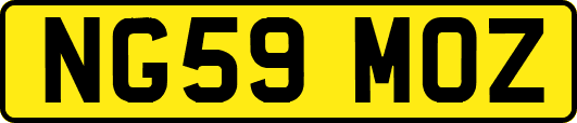 NG59MOZ