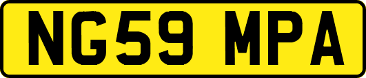 NG59MPA