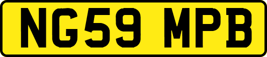 NG59MPB