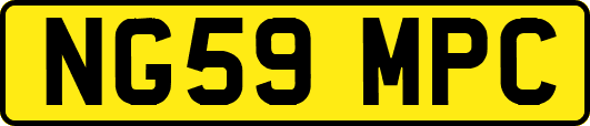 NG59MPC