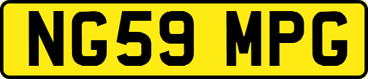 NG59MPG