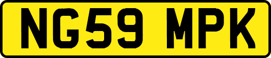 NG59MPK