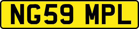 NG59MPL