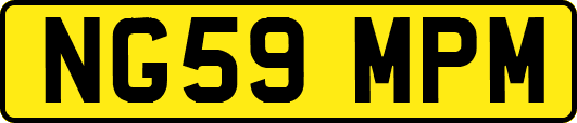 NG59MPM