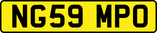 NG59MPO