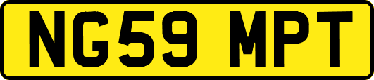 NG59MPT