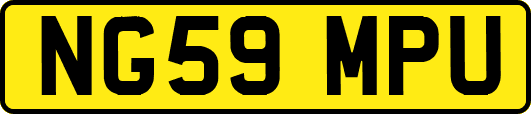 NG59MPU