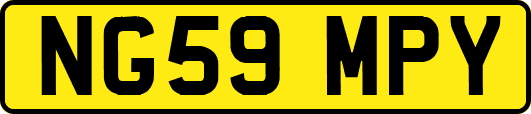 NG59MPY