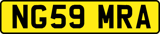 NG59MRA