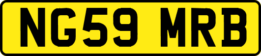 NG59MRB