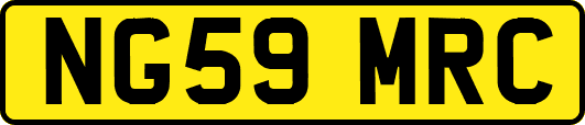 NG59MRC