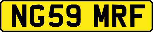 NG59MRF