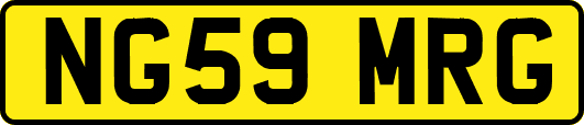 NG59MRG