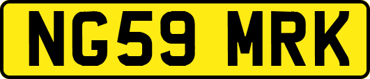 NG59MRK