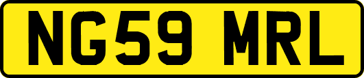 NG59MRL