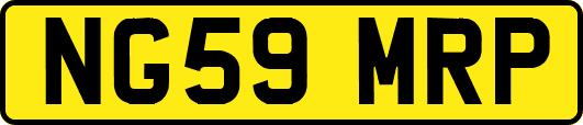 NG59MRP