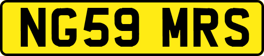 NG59MRS